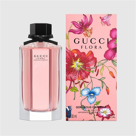 perfume original pick floral gucci 2019|gucci flora perfume 100ml price.